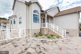 10427 New Quay Road - Photo 67