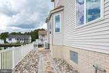 10427 New Quay Road - Photo 68