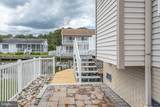 10427 New Quay Road - Photo 69