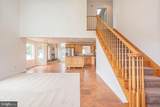 10427 New Quay Road - Photo 7