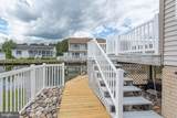 10427 New Quay Road - Photo 70
