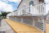 10427 New Quay Road - Photo 71