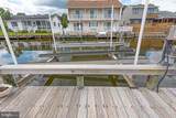 10427 New Quay Road - Photo 72