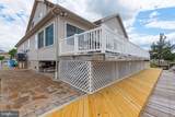 10427 New Quay Road - Photo 73