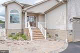 10427 New Quay Road - Photo 74