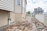 10427 New Quay Road - Photo 75