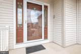 10427 New Quay Road - Photo 76
