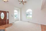 10427 New Quay Road - Photo 8