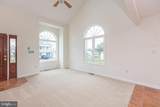 10427 New Quay Road - Photo 9