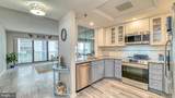 3101 Boardwalk - Photo 15