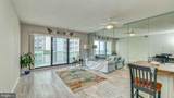 3101 Boardwalk - Photo 18