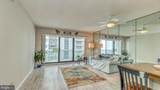 3101 Boardwalk - Photo 20