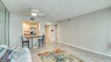 3101 Boardwalk - Photo 21