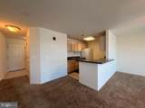 9000 Bay Avenue - Photo 10
