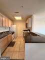 9000 Bay Avenue - Photo 11