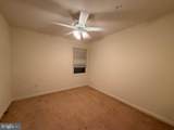 9000 Bay Avenue - Photo 12