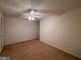 9000 Bay Avenue - Photo 13