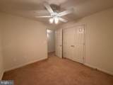 9000 Bay Avenue - Photo 14