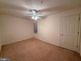 9000 Bay Avenue - Photo 15