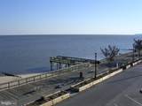 9000 Bay Avenue - Photo 5
