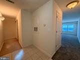 9000 Bay Avenue - Photo 7