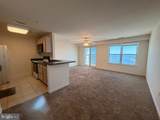 9000 Bay Avenue - Photo 8