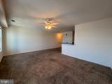 9000 Bay Avenue - Photo 9