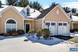 120 Apple Blossom Ct - Photo 1