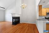 120 Apple Blossom Ct - Photo 10