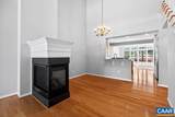 120 Apple Blossom Ct - Photo 11