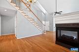 120 Apple Blossom Ct - Photo 12