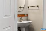 120 Apple Blossom Ct - Photo 13