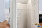 120 Apple Blossom Ct - Photo 14