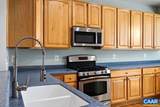 120 Apple Blossom Ct - Photo 15