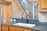120 Apple Blossom Ct - Photo 16