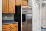 120 Apple Blossom Ct - Photo 17