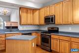 120 Apple Blossom Ct - Photo 18