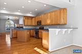 120 Apple Blossom Ct - Photo 19
