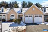 120 Apple Blossom Ct - Photo 2
