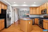 120 Apple Blossom Ct - Photo 20