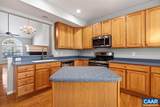 120 Apple Blossom Ct - Photo 21