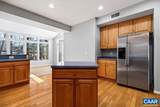 120 Apple Blossom Ct - Photo 22