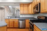 120 Apple Blossom Ct - Photo 23
