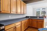 120 Apple Blossom Ct - Photo 24