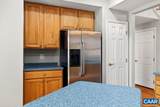 120 Apple Blossom Ct - Photo 25
