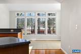 120 Apple Blossom Ct - Photo 26