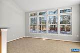 120 Apple Blossom Ct - Photo 27