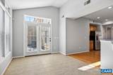 120 Apple Blossom Ct - Photo 28