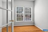 120 Apple Blossom Ct - Photo 29