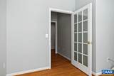 120 Apple Blossom Ct - Photo 30